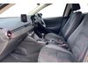 Mazda 2 1.5 e-Skyactiv G MHEV 115 Homura Aka 5dr