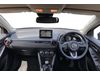 Mazda 2 1.5 e-Skyactiv G MHEV 115 Homura Aka 5dr