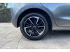 Mazda 2 1.5 e-Skyactiv G MHEV 115 Homura Aka 5dr