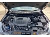 Mazda 2 1.5 e-Skyactiv G MHEV 115 Homura Aka 5dr