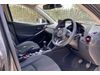 Mazda 2 1.5 e-Skyactiv G MHEV 115 Homura Aka 5dr