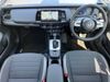 Honda Jazz 5dr Hat 1.5 I-mmd Hy Crstr/ads Ecvt