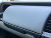 Honda Jazz 5dr Hat 1.5 I-mmd Hy Crstr/ads Ecvt