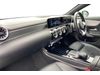 Mercedes-Benz CLA Class CLA 220d AMG Line Premium 4dr Tip Auto