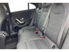 Mercedes-Benz CLA Class CLA 220d AMG Line Premium 4dr Tip Auto