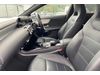 Mercedes-Benz CLA Class CLA 220d AMG Line Premium 4dr Tip Auto