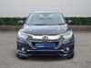 Honda HR-V Ex I-Vtec Cvt