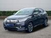 Honda HR-V Ex I-Vtec Cvt