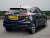 Honda HR-V Ex I-Vtec Cvt