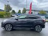 Honda HR-V Ex I-Vtec Cvt