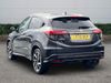 Honda HR-V Ex I-Vtec Cvt