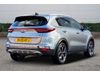 Kia Sportage 1.6 T-GDi GT-Line S SUV 5dr Petrol DCT AWD Euro 6 (s/s) (174 bhp)
