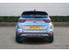 Kia Sportage 1.6 T-GDi GT-Line S SUV 5dr Petrol DCT AWD Euro 6 (s/s) (174 bhp)