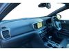 Kia Sportage 1.6 T-GDi GT-Line S SUV 5dr Petrol DCT AWD Euro 6 (s/s) (174 bhp)