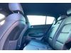 Kia Sportage 1.6 T-GDi GT-Line S SUV 5dr Petrol DCT AWD Euro 6 (s/s) (174 bhp)