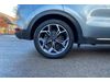Kia Sportage 1.6 T-GDi GT-Line S SUV 5dr Petrol DCT AWD Euro 6 (s/s) (174 bhp)