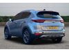 Kia Sportage 1.6 T-GDi GT-Line S SUV 5dr Petrol DCT AWD Euro 6 (s/s) (174 bhp)