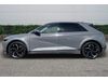 Hyundai Ioniq 5 5 Ultimate Ev