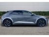 Hyundai Ioniq 5 5 Ultimate Ev