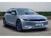 Hyundai Ioniq 5 5 Ultimate Ev