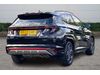Hyundai Tucson N Line S T-Gdi Hev