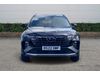 Hyundai Tucson N Line S T-Gdi Hev