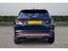 Hyundai Tucson N Line S T-Gdi Hev