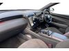 Hyundai Tucson N Line S T-Gdi Hev