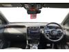 Hyundai Tucson N Line S T-Gdi Hev
