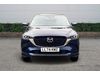 Mazda CX-5 2.5 e-Skyactiv G MHEV Takumi 5dr Auto AWD