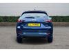Mazda CX-5 2.5 e-Skyactiv G MHEV Takumi 5dr Auto AWD