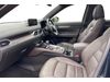 Mazda CX-5 2.5 e-Skyactiv G MHEV Takumi 5dr Auto AWD