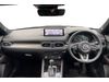 Mazda CX-5 2.5 e-Skyactiv G MHEV Takumi 5dr Auto AWD