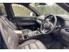 Mazda CX-5 2.5 e-Skyactiv G MHEV Takumi 5dr Auto AWD
