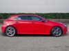 Mercedes-Benz A-Class 250 Amg Line Premium +