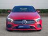 Mercedes-Benz A-Class 250 Amg Line Premium +
