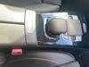 Mercedes-Benz A-Class 250 Amg Line Premium +