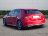 Mercedes-Benz A-Class 250 Amg Line Premium +