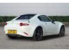 Mazda MX-5 1.5 Sport Nav 2dr