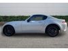Mazda MX-5 1.5 Sport Nav 2dr