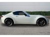 Mazda MX-5 1.5 Sport Nav 2dr