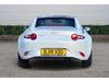 Mazda MX-5 1.5 Sport Nav 2dr