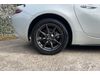 Mazda MX-5 1.5 Sport Nav 2dr