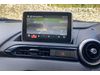 Mazda MX-5 1.5 Sport Nav 2dr