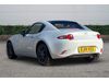 Mazda MX-5 1.5 Sport Nav 2dr