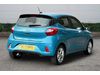 Hyundai i10 5dr Hat 1.0 Mpi 67ps SE Connect