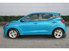 Hyundai i10 5dr Hat 1.0 Mpi 67ps SE Connect