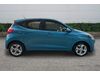Hyundai i10 5dr Hat 1.0 Mpi 67ps SE Connect