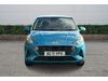 Hyundai i10 5dr Hat 1.0 Mpi 67ps SE Connect
