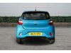 Hyundai i10 5dr Hat 1.0 Mpi 67ps SE Connect